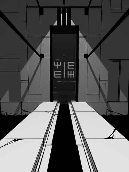 神秘探险