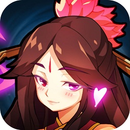 可以这很三国bt版