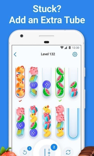 排序3d手游