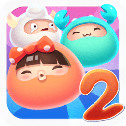 星座萌萌哒2百度版