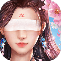 逍遥浪人手游乾游版