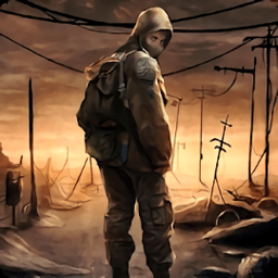 逃离神秘室游戏