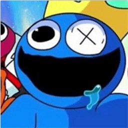 生存突袭最新版