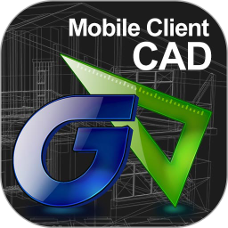 微信cad手机看图软件