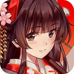暗黑封魔录无限钻石金币版
