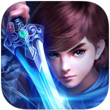 玄仙九重天手游