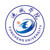 掌上运院app