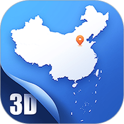 中国地图2024年高清最新版