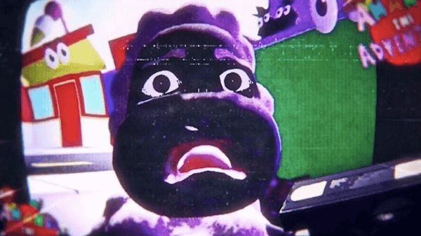 还有这种操作手机版