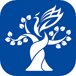 梧桐中文app