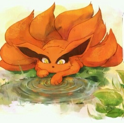 太子战记人物全满破解版