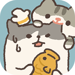 动物餐厅破解版永久免费内购游戏