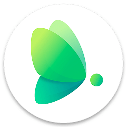 新生大学app