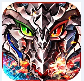 猎龙计划无限金币版