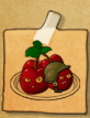 植物大战僵尸无双版手机版 植物大战僵尸无双版mod
