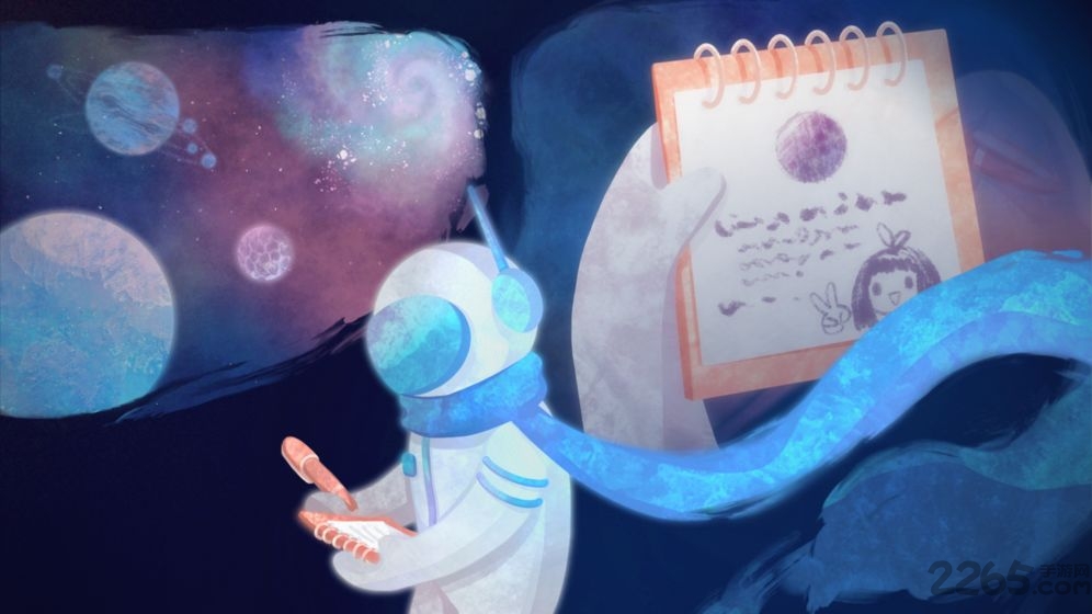 星遇网易最新版 星遇网易游戏下载