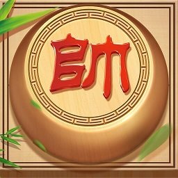 中国象棋巅峰博弈最新版