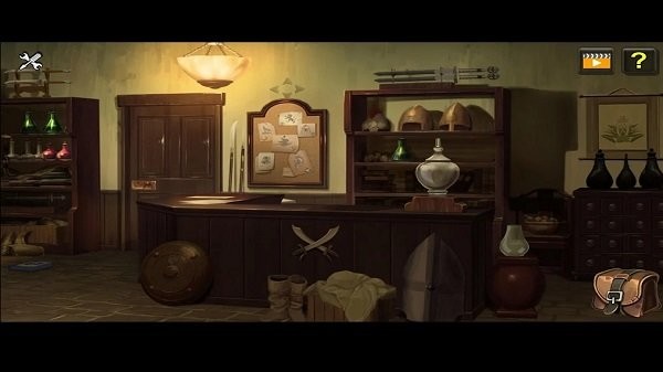 无尽的边界战争逃生最新版(protect the kingdom)
