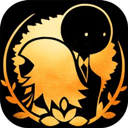 deemo破解版3.4全解锁