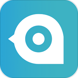 康加旅居app