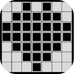 以数织图nonogram 官方版