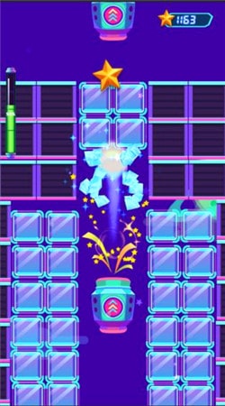 爱宠冲冲冲最新版