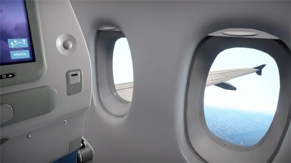 经济舱模拟器手机版(airplane mode)