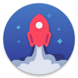 hyperion桌面启动器