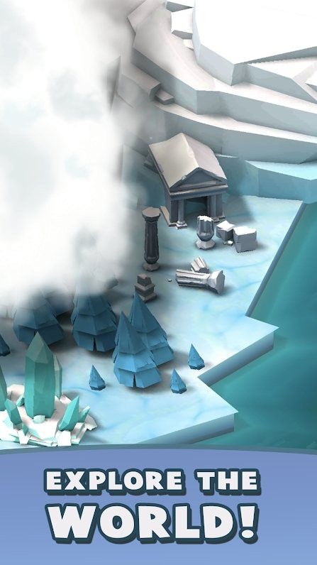 中世纪帝国建设者游戏下载