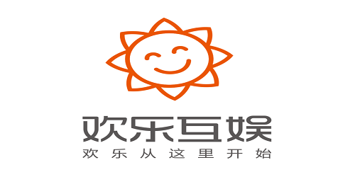 欢乐互娱游戏