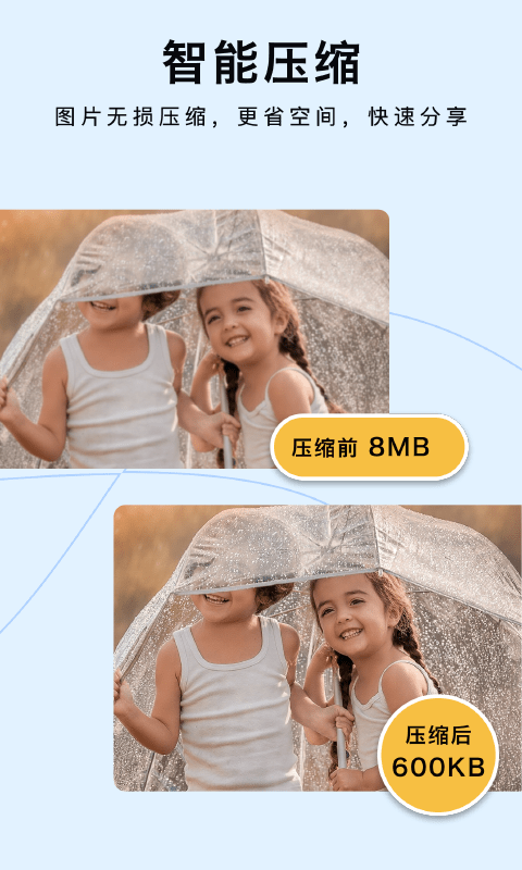 照片放大处理器软件