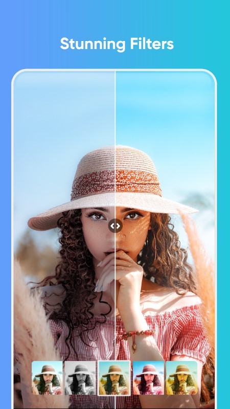 photostudio最新版app
