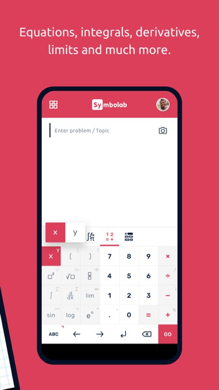 Calculator Air软件下载
