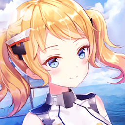abyss horizon手游