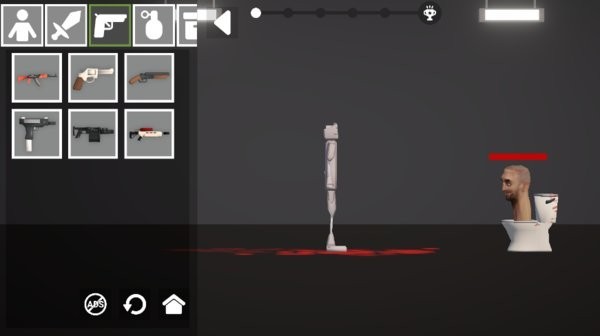 last play最新版