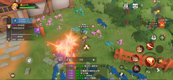 无主王座攻略大全 无主王座攻略大全说明