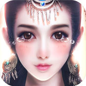 灵狐小倩手游