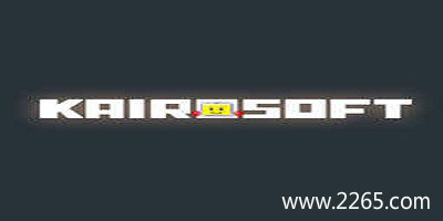 kairosoft游戏