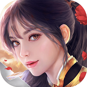 五行天小米版