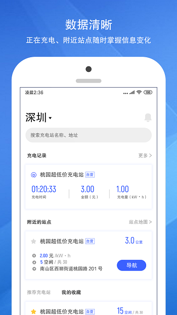 充之鸟app下载