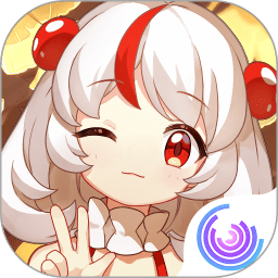 精灵之境无限钻石版
