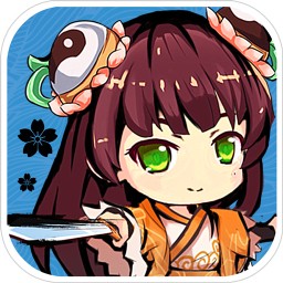 武娘外传手游斗鱼版