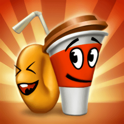 像素躲猫猫大作战最新版