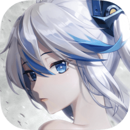 星火之歌台服