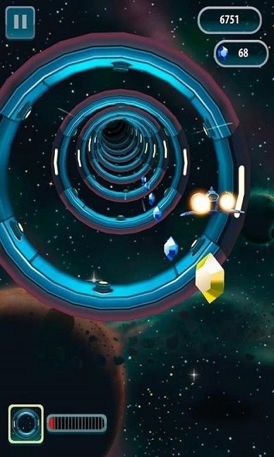 空间冒险者最新版