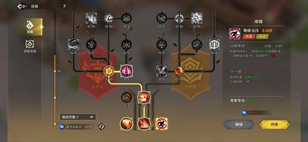 无主王座攻略大全 无主王座攻略大全说明
