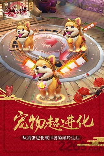 风之剑舞bt版下载