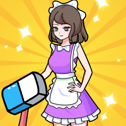 橡皮擦女神官方版