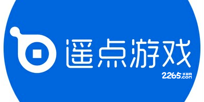 遥点手游