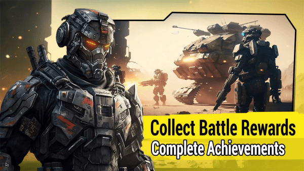 区域二战冷战行动游戏